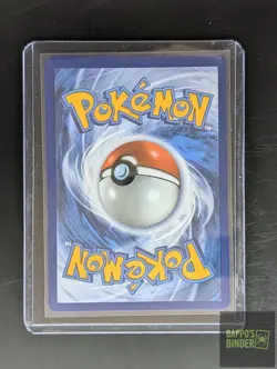 Litleo 139/132 Illustration Rare Mega Evolution Pokemon Near Mint - Image 3