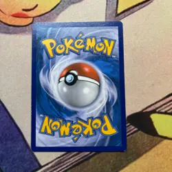 Meowth 67/108 Common Roaring Skies Pokemon Lightly Played - Image 2