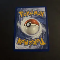 Gengar 066/196 Swsh11: Lost Origin Holo - Image 2