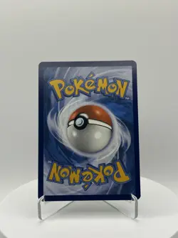 Pikachu 088 SV: Scarlet & Violet Promo Cards Promo - Image 2