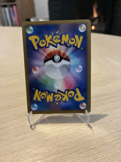 Kabutops Holo 050/090 - Advent of Arceus Pt4 - 1st Edition Japanese [NM] - Image 2