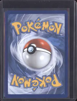 Mew 2021 Pokemon Celebrations 011/025 - Image 2