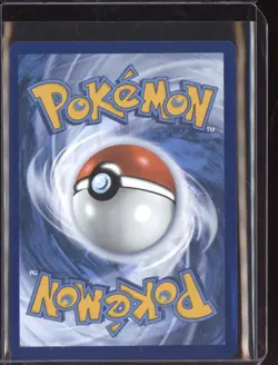 Shuckle 2025 Pokemon Mega Evolution Illustration Rare 136/132 - Image 2