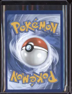 Delibird 2025 Pokemon Mega Evolution Illustration Rare 152/132 - Image 2