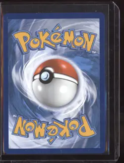 Shrine of Punishment 2019 Pokemon Hidden Fates Secret SV90/SV94 - Image 2
