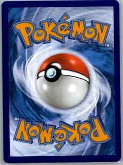 Giovanni's Charisma 197/165 SV: Scarlet & Violet 151 - Pokemon Card - NM - Image 2