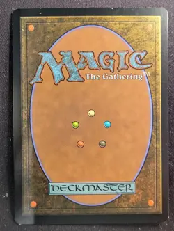 Lord of the Void - Gatecrash (MTG) - Image 2