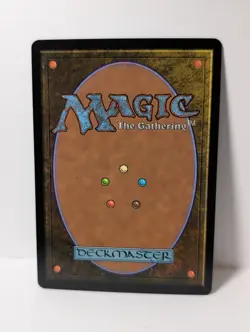Kain, Traitorous Dragoon - Borderless Foil - Final Fantasy FIN - NM - MTG - Image 2