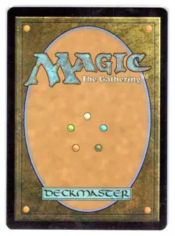 MTG Sandy Cheeks, Martial Astronaut - Toski, Bearer of Secrets (Rainbow Foil) Fo - Image 2