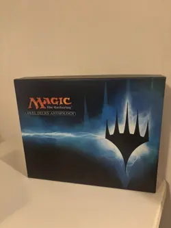 MTG Duel Decks: Anthology Box Set - Image 1