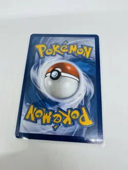 Ferrothorn 149/086 - Illustration Rare - White Flare - Pokemon TCG - Image 2