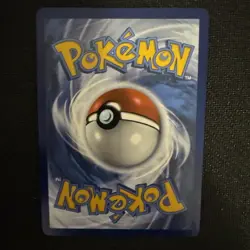 Ferrothorn - 149/086 - Illustration Rare - White Flare - Pokemon Card - NM/M - Image 3