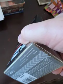 Magic: The Gathering Eldrazi Incursion Modern Horizons 3 Commander Deck - Image 3