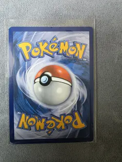 Pokemon TCG Articuno Holo Rare Card 2022 Pokemon Go Stamped 024/078 Mint/NM - Image 2