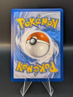 Articuno - 024/078 - Pokemon GO - Reverse Holo - LP - Image 2