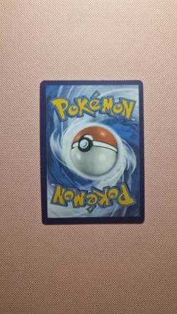 Articuno 024/078 Holo Rare Pokemon GO Pokemon Holo Near Mint - Image 2