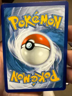 Pokemon TCG Articuno Pokemon Go 024/078 Holo Holo Rare - Image 2