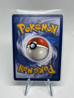 Articuno 024/078 - Pokemon Go - Holo - Image 2