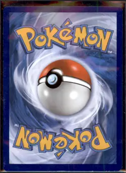 Articuno 024/078 Holo Rare Pokemon GO Pokemon Holo Moderately Played - Image 2