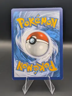 Articuno - 024/078 - Pokemon GO - Reverse Holo - LP - Image 2
