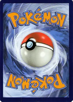 Articuno 024/078 REVERSE HOLO Pokemon GO NM - Image 2