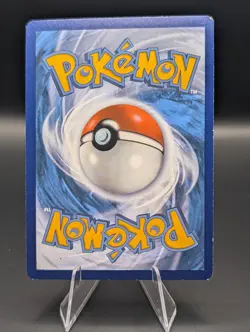 Articuno - 024/078 - Pokemon GO - Reverse Holo - NM - Image 2