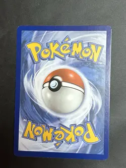 Pokemon TCG Articuno Pokemon Go 024/078 Holo Holo Rare - Image 2