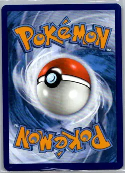 Team Rocket's Wobbuffet 203 SV: Scarlet & Violet Promo Cards - Pokemon Card - NM - Image 2