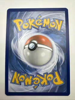 Pokemon Card Porygon2 Unbroken Bonds Reverse Holo 156/214 Near Mint - Image 2