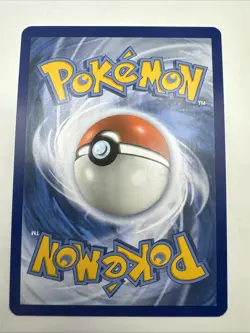 Togekiss Reverse Holo Unbroken Bonds 138/214, NM Pokemon Card - Image 2