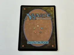 MTG Armageddon (Foil) Secrets of Strixhaven: Mystical Archive - Image 2