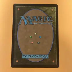 Ulamog, the Defiler Modern Horizons 3 Regular - Image 2