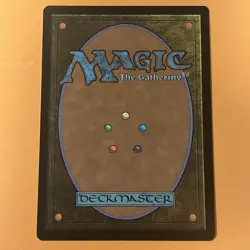 Aggravated Assault Wilds of Eldraine: Enchanting Tales Regular - Image 2