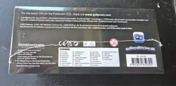 Pokemon TCG Sword & Shield - Astral Radiance Elite Trainer Box ETB New/Sealed - Image 4
