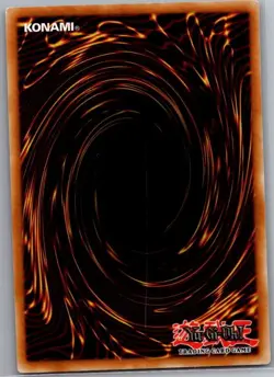 Injection Fairy Lily BP02-EN018 Battle Pack 2: War of the Giants - Yu Gi Oh - NM - Image 2
