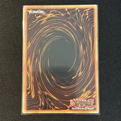 Yu-Gi-Oh! MAGIC FORMULA YGLD-ENB20 Common 1st Ed. NM (2015 Legendary Decks) - Image 2