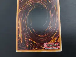 Yugioh - Elemental Hero Burstinatrix LCGX-EN003 Common German DE003 - Image 5