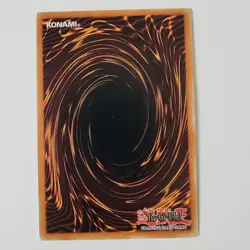 Toon Alligator - SS04-ENB03 - NM/VLP - Common - 1st ed - Yugioh - Image 2