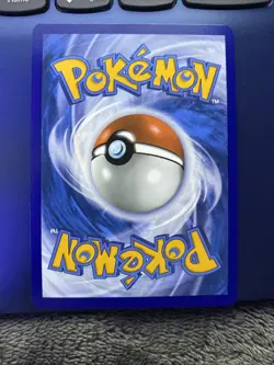 Gholdengo ex 252/182 SIR - Special Illustration Rare - Paradox Rift - Pokemon NM - Image 2