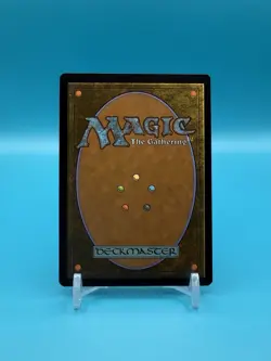 Mystic Confluence (Borderless) - Marvel Eternal-Legal (MAR) - MTG - NM - Image 2