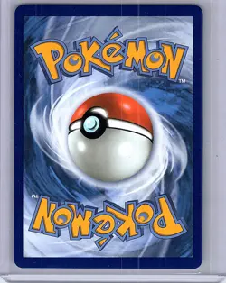 Ampharos 090/086 Holo Illustration Rare Chaos Rising Pokemon Near Mint - Image 2