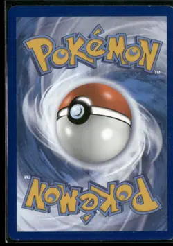 Mewtwo V Promo SWSH: Sword & Shield Promo Cards SWSH223 LP - Image 2