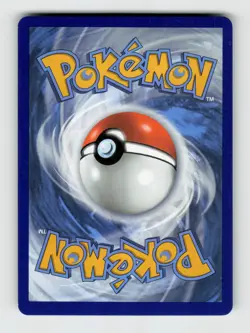 Mew V 113/264 Holo V Rare Fusion Strike Pokemon 2021 Near Mint - Image 2