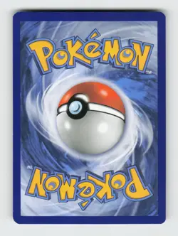 Volcanion EX XY173 Holo Promo XY Promo Pokemon Near Mint - Image 2