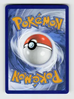 Lugia VSTAR 139/195 Holo VSTAR Rare Silver Tempest Pokemon 2022 Near Mint - Image 2