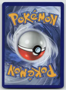 Surfing Pikachu V 008/025 Holo V Rare Celebrations Pokemon Near Mint - Image 2