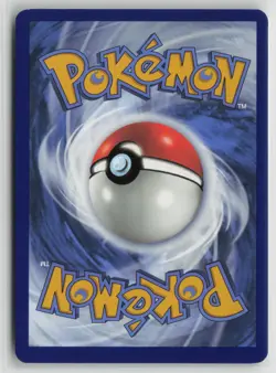 Dragonite 131/195 Holo Rare Silver Tempest Pokemon Holo Near Mint - Image 2