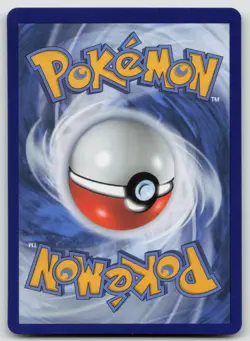 Victini V SWSH104 Holo Promo Sword & Shield Promo Pokemon Near Mint - Image 2