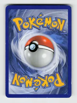 Greninja 14/39 Holo Kalos Starter Set Pokemon 2013 Moderately Played - Image 2