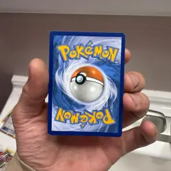 The Pokemon Company Detective Pikachu SM170 Holo Promo 2019 Pokemon TCG - Image 3
